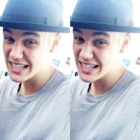 ♕jb|5sos|ariana♕ (@sofabjas) 's Twitter Profile