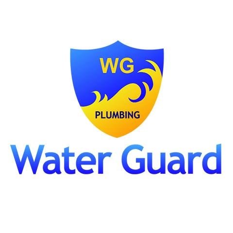 wgplumbing's profile picture. Water Guard Plumbing services Toronto and the GTA. We would love to help you tackle your next plumbing project. Give us a call at 647-898-7800.