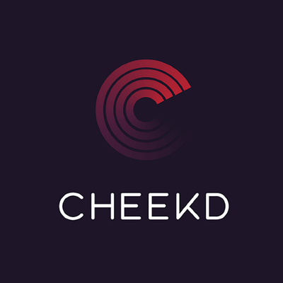 CHEEKD (@Cheekd) | Twitter