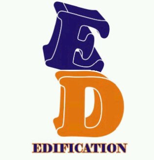 EddyKeme's profile picture. Down to earth,believes in honesty @ all tyms........