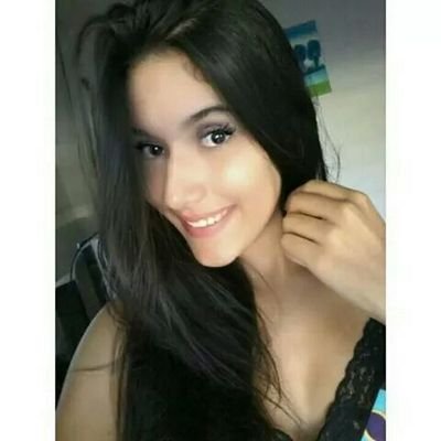 As vezes o não de Deus dói, mas será uma dor satisfatória quando lá na frente você ver do que ele te livrou!
