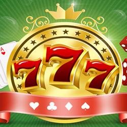 Online Casino Reviews /  Online Gambling News / Crypto & Bitcoin Casinos / Free Online Casino Games

Followers must be 18+ https://t.co/017O172W6i