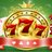 SlotsMansion's profile image