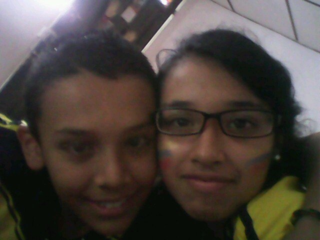 KelliitooC's profile picture. Pereira 2000 Javiier Aguirre #23 Ajedrez #1