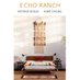 Echo Ranch (@echoranchdesign) Twitter profile photo