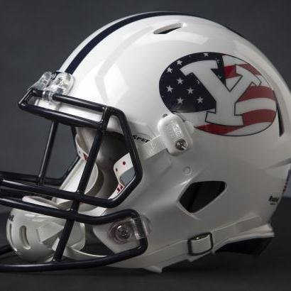 sdickeroo's profile picture. 