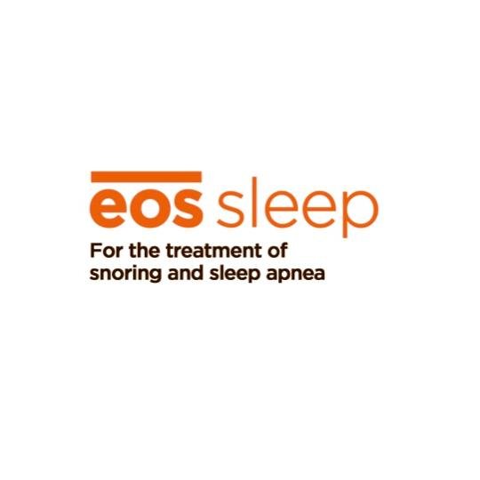 A national network of physicians dedicated to improving the lives of people who snore and/or have sleep apnea.