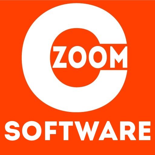 czsofsoftware's profile picture. Software on Comparizoom. Follow us for special deals, the hottest newly released products and Software news and reviews.