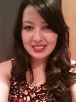 kategatito's profile picture. music.dancing.origami.friends.books.chocolate.ice cream 3