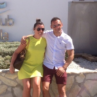 Humphs10's profile picture. 