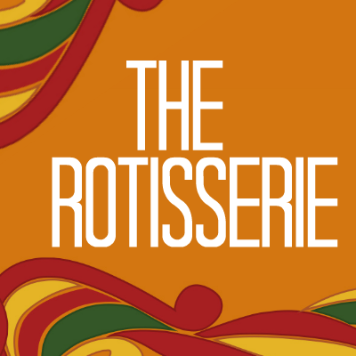 Family owned and operated since 2013, the Rotisserie is Dorchester’s finest Soul Food and Southern restaurant!