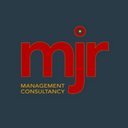 Liam Reardon - @MJRManagement - Twitter