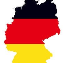 germanmurder's profile picture. A german that #followsback