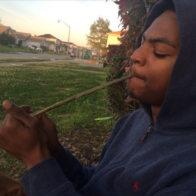 If you fuck with HeartlessGang #### TSR
