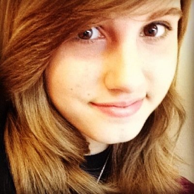 My birthday is March 2, 2000. Music is my life so if you have any suggestions let me know! My favorite genre is Rock :) Have a wonderful day and always be kind.