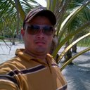 anuar visbal lopez - @Avis84Lopez - Twitter