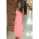 Ligia Ramirez - @Ligiaramirez_ - Twitter