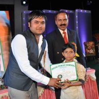 Prem Agrawal (@pagrawal11) 's Twitter Profile