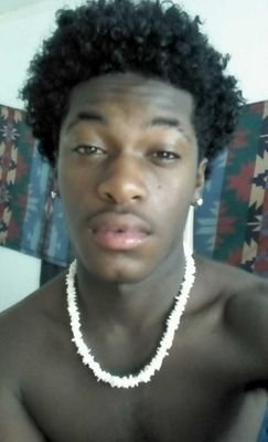 God First •Curly Head •Taken By -Victoria
•Kik: Tobeyakadt 
•SnapChat: Dtakatobey
IG-_Princeton_23 Follow Me
