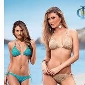 best weight loss program