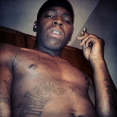OnOfDaRealiest's profile picture. Hard But Far #FreeDemBrickBoiz