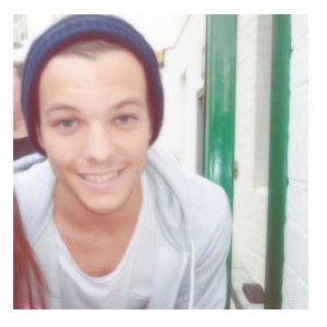 free positivity follow from @fairylwt ily :D