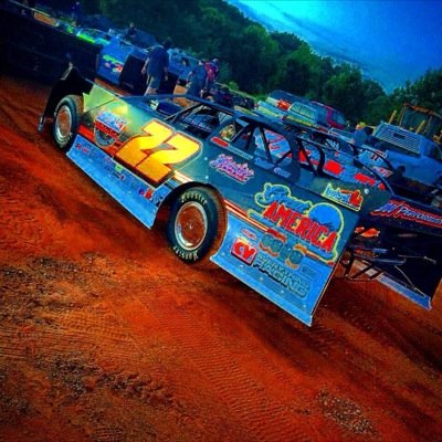 Tannernation's profile picture. Car chief at CFM. @katiebrooke38 finance