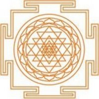 CIIS BAC Program (@ciisbac) 's Twitter Profile