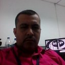 Roy Marquez - @RoyRoymarquezr - Twitter