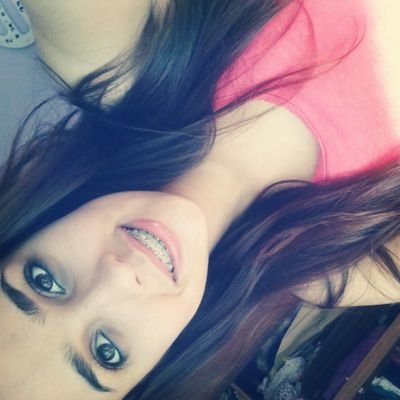 frandagani's profile picture. 