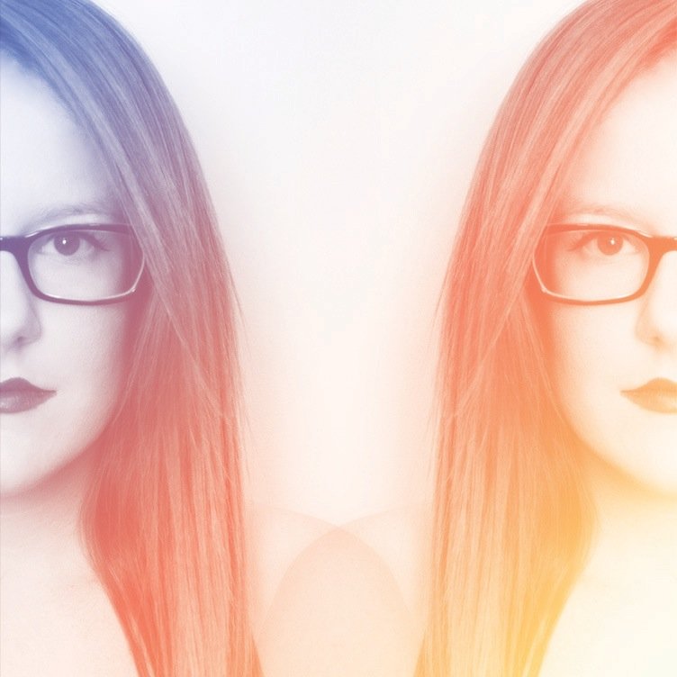 tlksdnkricks's profile picture. The official twitter of Kristen Hicks.