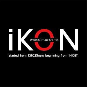 Chinese fansite of iKON, we support B.I, Jinhwan, Yunhyong, Bobby, Donghyuk, Junhoe, Chanwoo.  http://t.co/2LKiBraKBe coming soon. Weibo account：iKON巅峰中文站