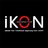 iKON_ClimaxCN's profile image