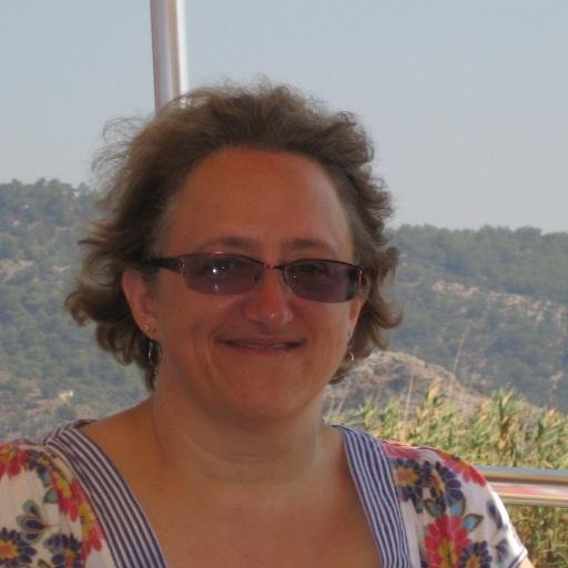 Senior Lecturer and Course Director for BA (Hons.) Criminology and Law