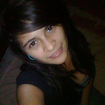 YaeDice_'s profile image