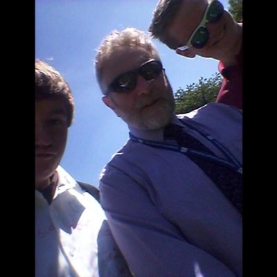 bradcousins25's profile picture. lfc.fifa.cod.xbox=life