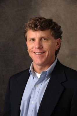 BrianHousertx's profile picture. Proud father of two boys with my awesome wife.  Love seeing the world and experiencing new adventures.