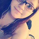 Ciara Vincent (@00Cnv) Twitter
