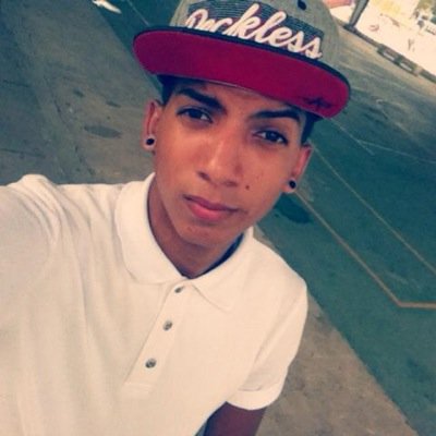 Edgar_1879's profile picture. 