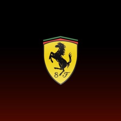 Jadenationog's profile picture. A youtuber we have 1k subs