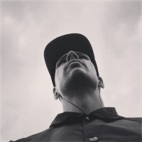 cosm super (@cosmsuper1) 's Twitter Profile