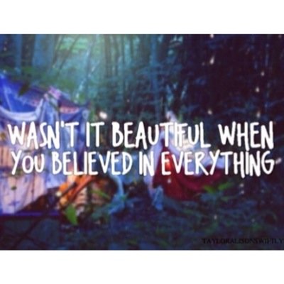 i've loved you for fourteen years and i can't stop.
