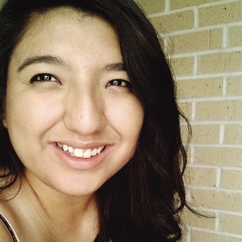 MichaelaMarti14's profile picture. 22. Nursing major. Music, life, love and God. :) AST Gamma Gamma #355