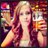 cheers_chick's profile image