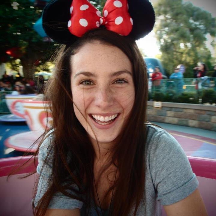 Jessi_Emma's profile picture. Social Influencer & Partnerships Manager @tmwagency. Aspiring chau chau owner, likes to travel and eat ice cream. Words my own.