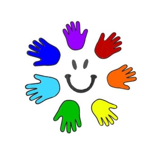 Building and supporting our school’s community of learning, while creating an environment rich in parent and community involvement.