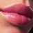 bo0ob01093's profile image