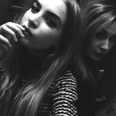 vickie1321's profile picture. 