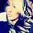 Justice_Britt's profile image