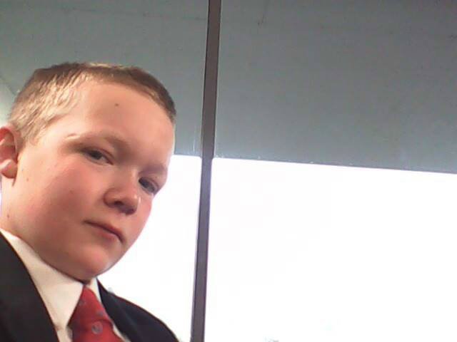 adam_83041's profile picture. @pewdiepie @stampylongnose @markiplyer @jack_septic_eye